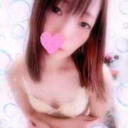 ヒメ日記 2025/10/02 09:49 投稿 ももか 川崎・東横人妻城