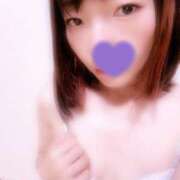 ヒメ日記 2025/10/02 22:20 投稿 ももか 川崎・東横人妻城