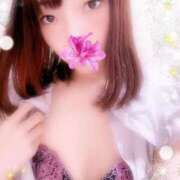 ヒメ日記 2025/10/03 17:37 投稿 ももか 川崎・東横人妻城