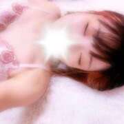 ヒメ日記 2025/10/06 15:15 投稿 ももか 川崎・東横人妻城