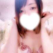 ヒメ日記 2025/10/08 22:26 投稿 ももか 川崎・東横人妻城