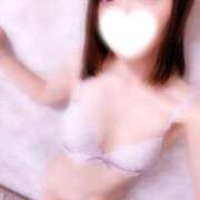 ヒメ日記 2025/10/10 09:53 投稿 ももか 川崎・東横人妻城