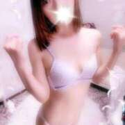 ヒメ日記 2025/10/10 18:01 投稿 ももか 川崎・東横人妻城