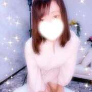 ヒメ日記 2025/10/10 18:24 投稿 ももか 川崎・東横人妻城