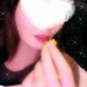 ヒメ日記 2025/10/11 17:50 投稿 ももか 川崎・東横人妻城