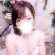 ヒメ日記 2025/10/11 21:50 投稿 ももか 川崎・東横人妻城