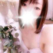 ヒメ日記 2025/10/12 15:38 投稿 ももか 川崎・東横人妻城