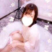 ヒメ日記 2025/10/12 23:09 投稿 ももか 川崎・東横人妻城