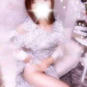 ヒメ日記 2025/10/13 18:41 投稿 ももか 川崎・東横人妻城