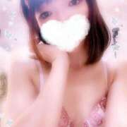 ヒメ日記 2025/10/13 21:29 投稿 ももか 川崎・東横人妻城