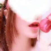 ヒメ日記 2025/10/14 16:45 投稿 ももか 川崎・東横人妻城