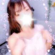 ヒメ日記 2025/10/14 20:35 投稿 ももか 川崎・東横人妻城