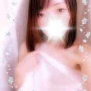 ヒメ日記 2025/10/14 23:05 投稿 ももか 川崎・東横人妻城