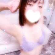 ヒメ日記 2025/10/16 09:53 投稿 ももか 川崎・東横人妻城