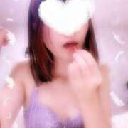 ヒメ日記 2025/10/17 10:17 投稿 ももか 川崎・東横人妻城