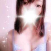 ヒメ日記 2025/10/18 10:17 投稿 ももか 川崎・東横人妻城