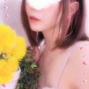 ヒメ日記 2025/10/18 18:37 投稿 ももか 川崎・東横人妻城