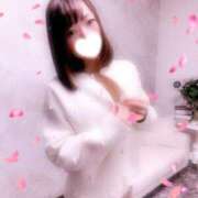 ヒメ日記 2025/10/19 10:09 投稿 ももか 川崎・東横人妻城