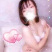 ヒメ日記 2025/10/19 12:50 投稿 ももか 川崎・東横人妻城