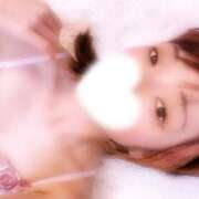 ヒメ日記 2025/10/19 22:19 投稿 ももか 川崎・東横人妻城