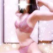 ヒメ日記 2025/10/20 07:14 投稿 ももか 川崎・東横人妻城