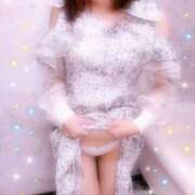 ヒメ日記 2025/10/20 13:52 投稿 ももか 川崎・東横人妻城