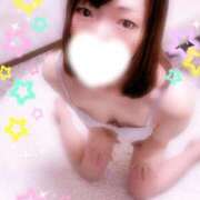 ヒメ日記 2025/10/20 19:01 投稿 ももか 川崎・東横人妻城