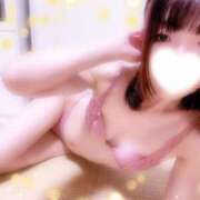 ヒメ日記 2025/10/21 22:46 投稿 ももか 川崎・東横人妻城