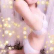 ヒメ日記 2025/10/23 17:10 投稿 ももか 川崎・東横人妻城