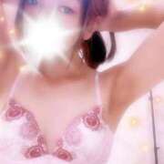 ヒメ日記 2025/10/24 19:23 投稿 ももか 川崎・東横人妻城