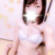 ヒメ日記 2025/10/25 14:17 投稿 ももか 川崎・東横人妻城