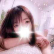 ヒメ日記 2025/10/25 14:43 投稿 ももか 川崎・東横人妻城