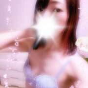 ヒメ日記 2025/10/26 09:48 投稿 ももか 川崎・東横人妻城