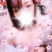 ヒメ日記 2025/10/26 21:44 投稿 ももか 川崎・東横人妻城