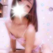 ヒメ日記 2025/10/28 19:28 投稿 ももか 川崎・東横人妻城