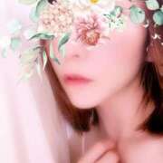 ヒメ日記 2025/10/30 07:59 投稿 ももか 川崎・東横人妻城