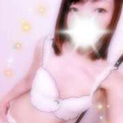 ヒメ日記 2025/10/30 21:50 投稿 ももか 川崎・東横人妻城