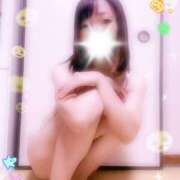 ヒメ日記 2025/10/31 15:46 投稿 ももか 川崎・東横人妻城