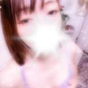 ヒメ日記 2025/11/01 09:31 投稿 ももか 川崎・東横人妻城