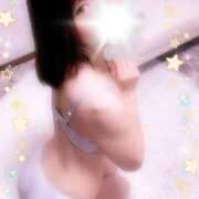 ヒメ日記 2025/11/01 21:51 投稿 ももか 川崎・東横人妻城