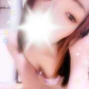 ヒメ日記 2025/11/02 09:43 投稿 ももか 川崎・東横人妻城