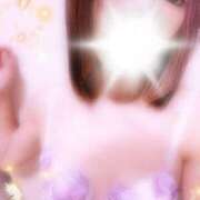 ヒメ日記 2025/11/03 09:44 投稿 ももか 川崎・東横人妻城