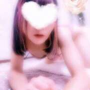 ヒメ日記 2025/11/04 12:27 投稿 ももか 川崎・東横人妻城