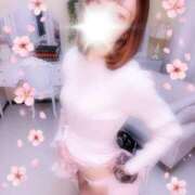 ヒメ日記 2025/11/04 18:40 投稿 ももか 川崎・東横人妻城