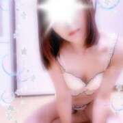 ヒメ日記 2025/11/05 17:11 投稿 ももか 川崎・東横人妻城