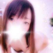 ヒメ日記 2025/11/06 09:23 投稿 ももか 川崎・東横人妻城