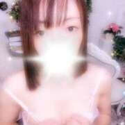 ヒメ日記 2025/11/06 12:21 投稿 ももか 川崎・東横人妻城