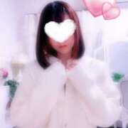 ヒメ日記 2025/11/06 15:22 投稿 ももか 川崎・東横人妻城