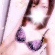 ヒメ日記 2025/11/06 18:50 投稿 ももか 川崎・東横人妻城