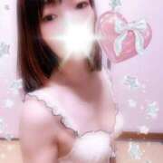 ヒメ日記 2025/11/07 09:44 投稿 ももか 川崎・東横人妻城